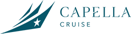 Capella cruise Official