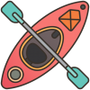 kayak kayak