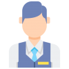 staff staff
