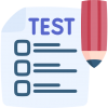 test test