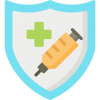 vaccine vaccine