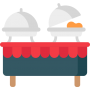 buffet buffet