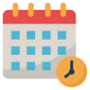 calendar calendar
