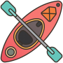 kayak kayak