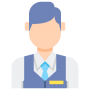 steward steward