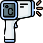 thermometers thermometers