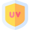 uv-protection uv-protection