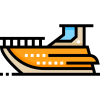 yatch yatch