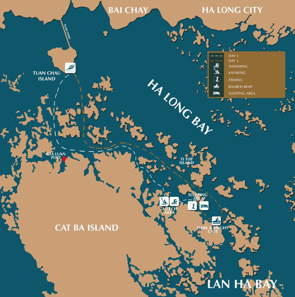 capella-cruise-map
