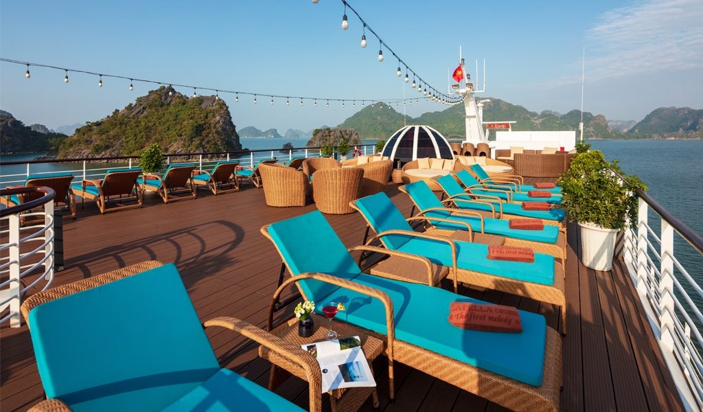 sundeck sundeck