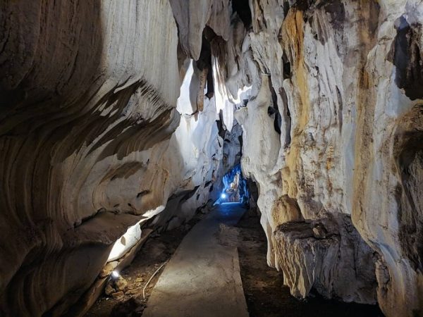 trung-trang-cave-4_1680341809 trung-trang-cave-4_1680341809