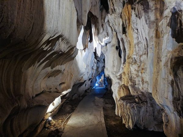 trung-trang-cave-4_1680341809