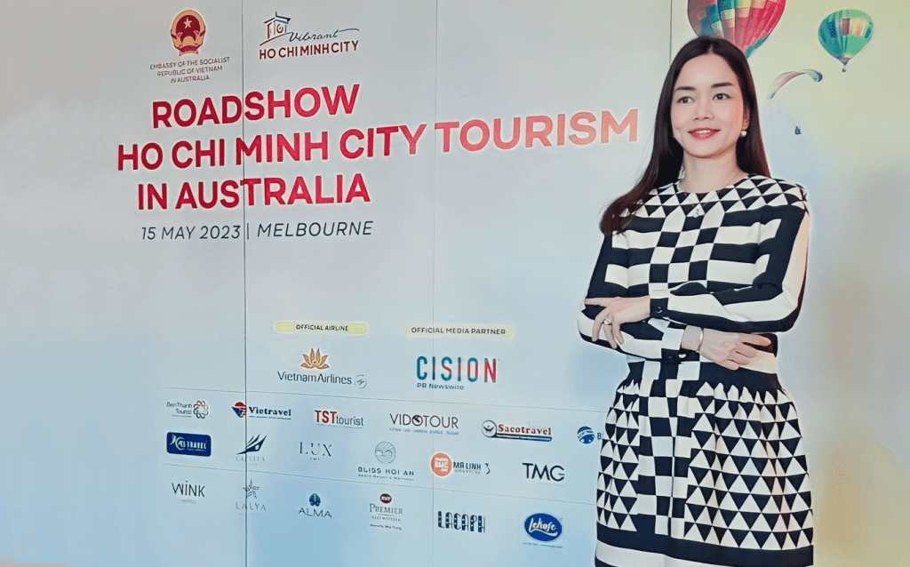 vietnam-tourism-australia-roadshow-2023