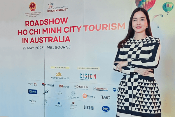 vietnam-tourism-australia-roadshow-2023