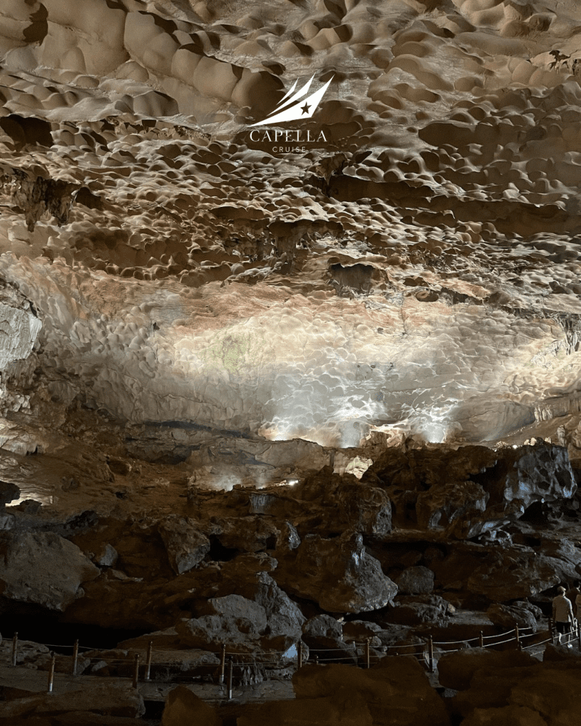 sung-sot-cave