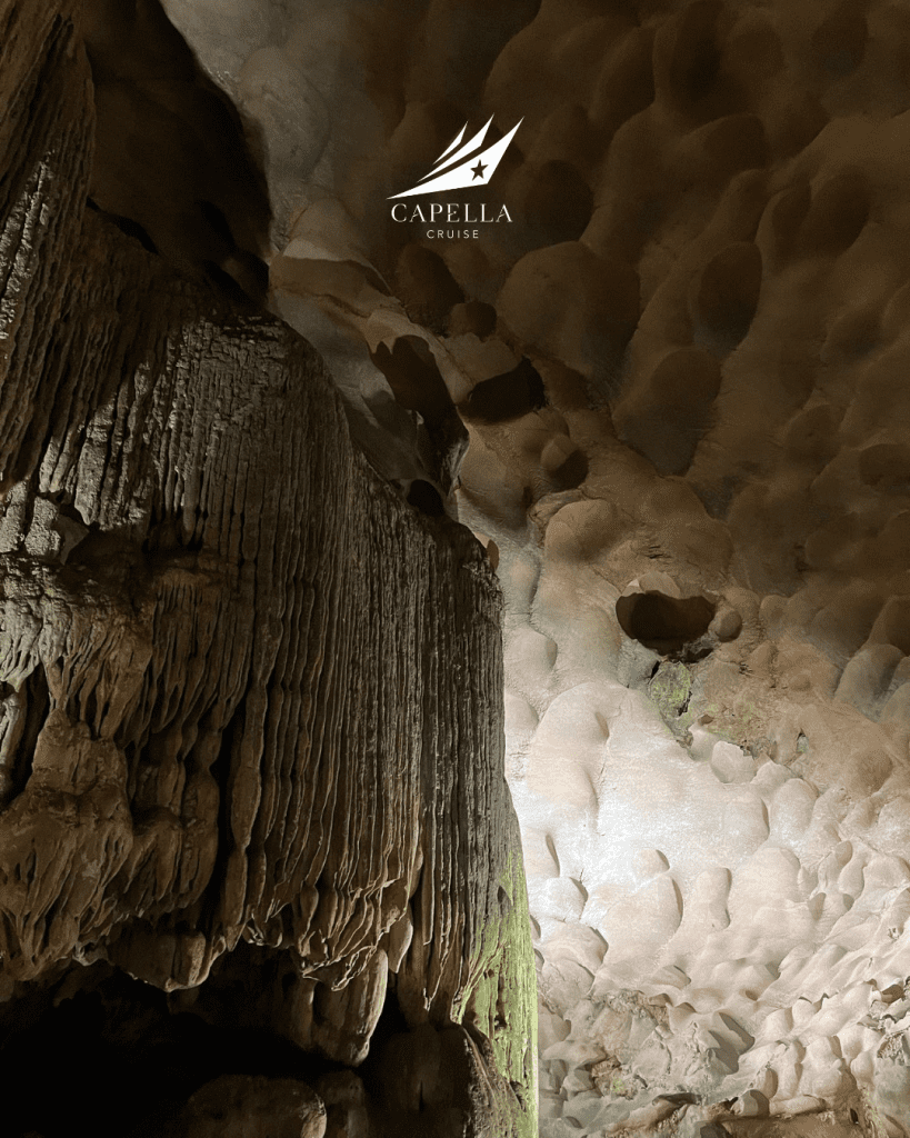 sung-sot-cave