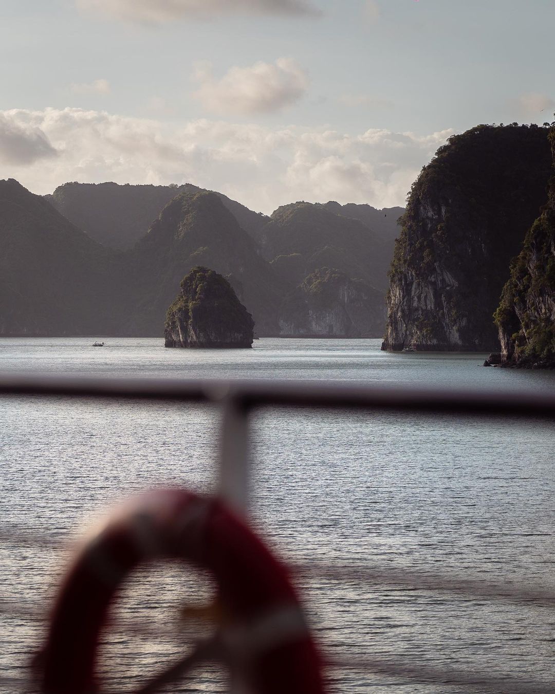 halong-bay