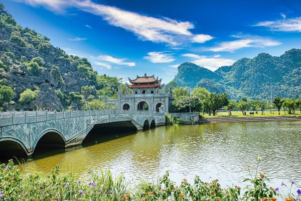 ninh-binh