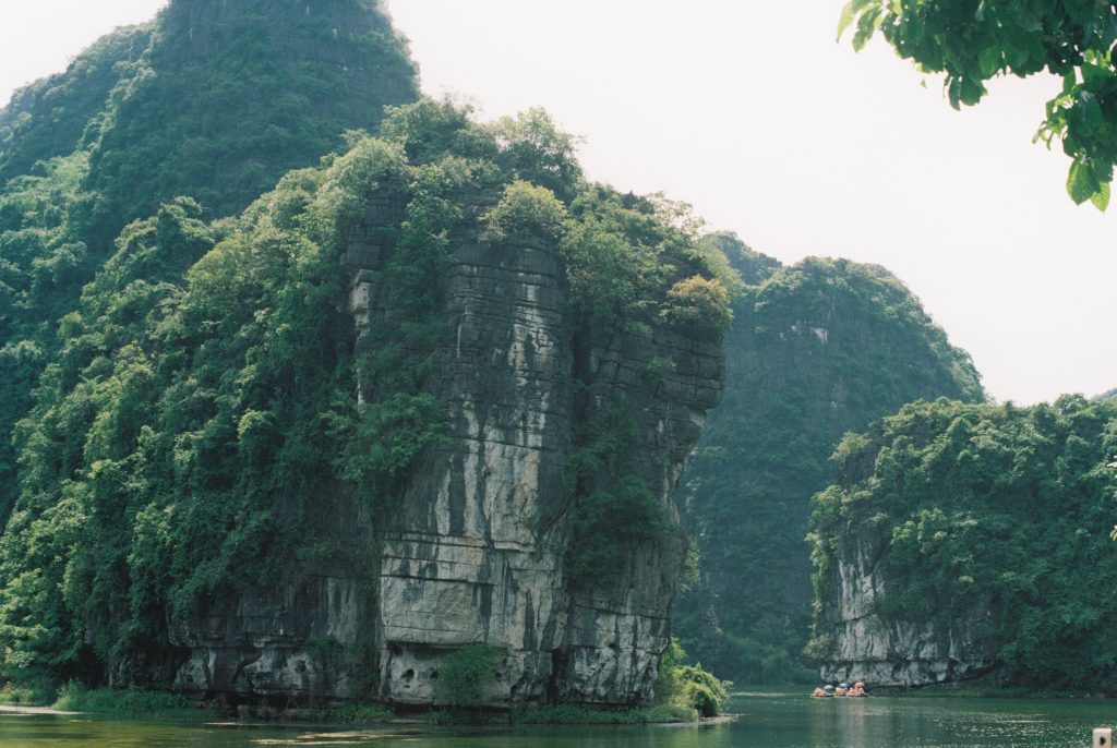 ninh-binh