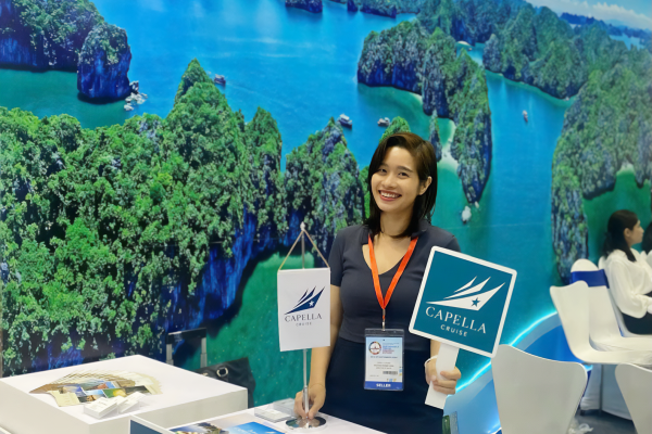 ite-hcmc-2024