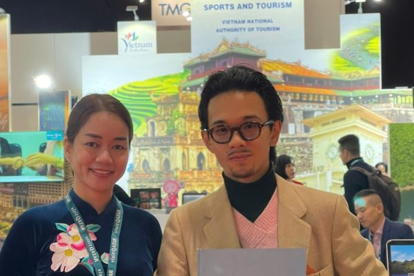 capella-cruise-wtm-london-2024